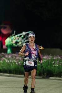 BIB: 
                            <button type="button" onclick="openModal(27338566)" class="btn btn-primary btn-sm float-right btn-popup" data-toggle="modal" data-target=".modal-high-quality">
                        <i class="fas fa-shopping-cart"></i> Add to Cart
                    </button>
                                            <button type="button" onclick="isThisMe(27338566, true)" class="btn btn-success btn-sm float-right btn-popup btn-isme hidden" data-toggle="tooltip" data-placement="bottom" title="นี่คือรูปของคุณใช่ไหม คลิกที่นี่เพื่อเอาเข้าอัลบั้ม">
                        <i class="fas fa-plus"></i> Add to album
                    </button>
                    <button type="button" onclick="isThisMe(27338566, false)" class="btn btn-warning btn-sm float-right btn-popup btn-isnotme hidden">
                        <i class="fas fa-ban"></i> Remove from album
                    </button>